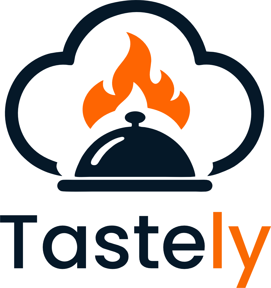 Tastely