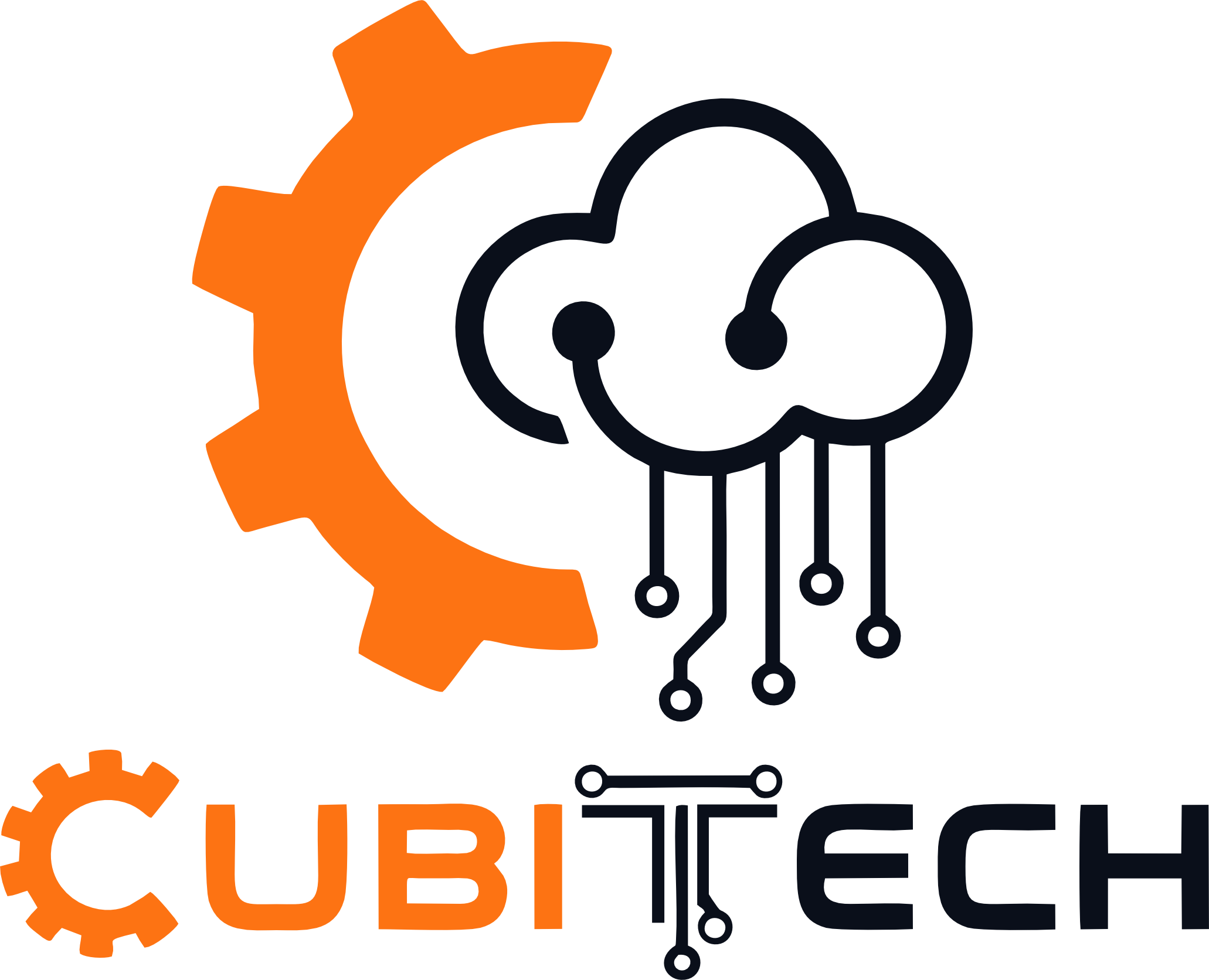 Cubitech